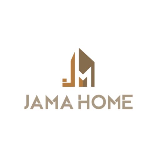 project icon