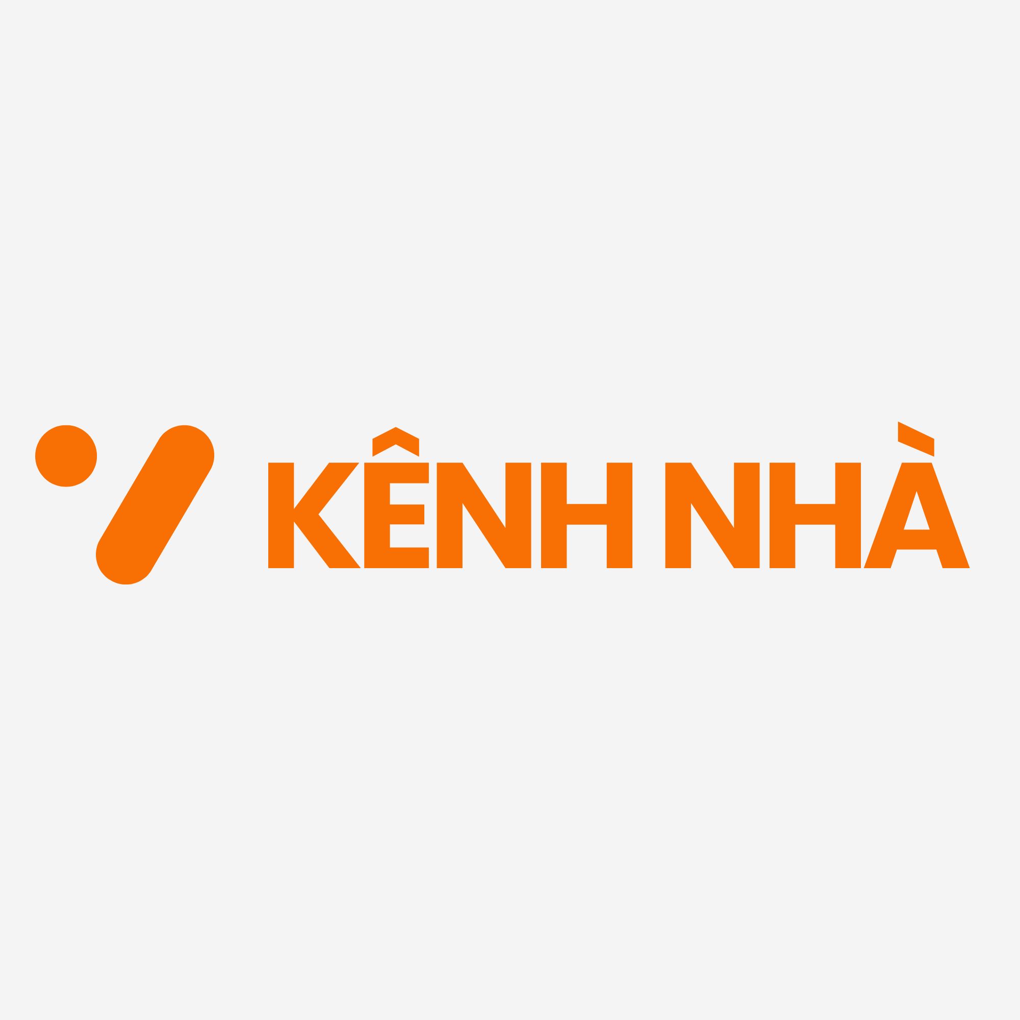 logo-kenh-nha