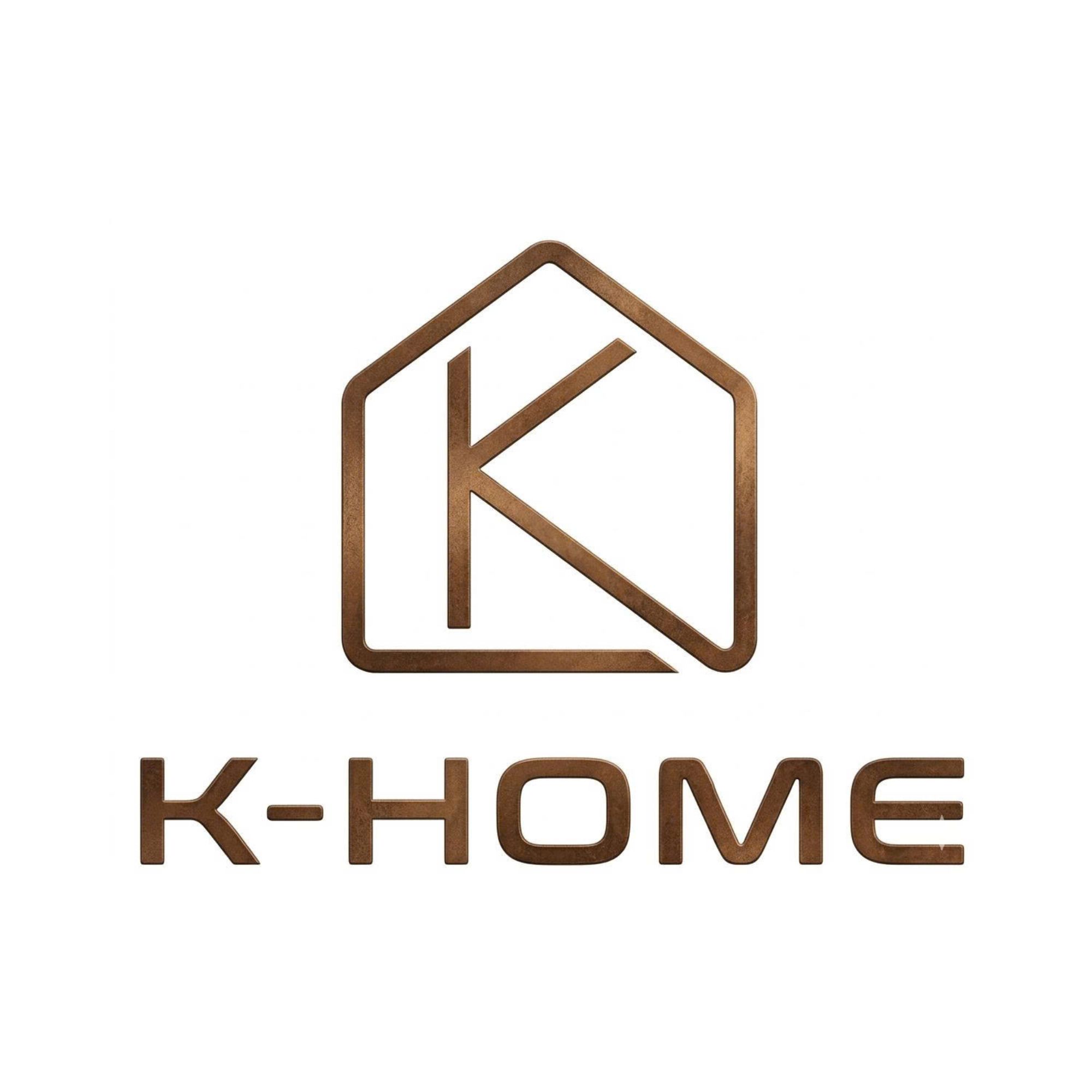 logo-k-home