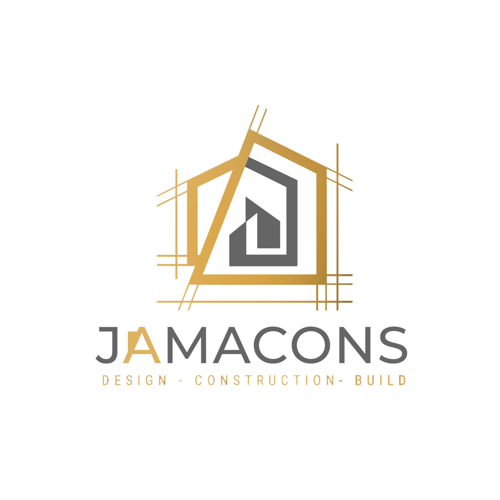logo-jama-cons