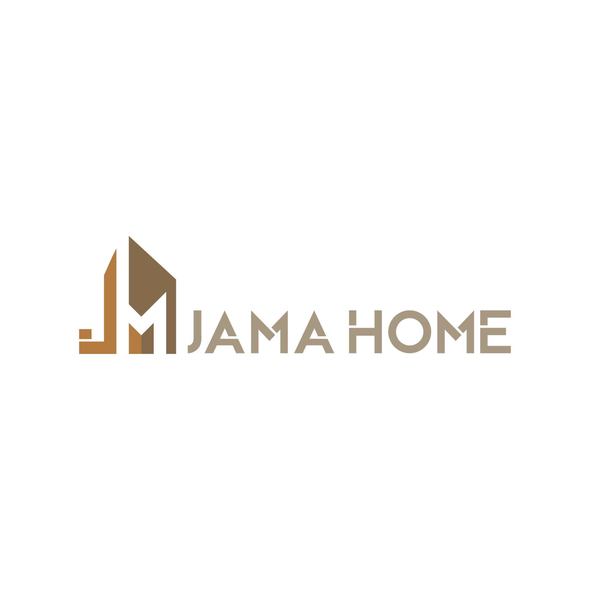 logo-jama-home