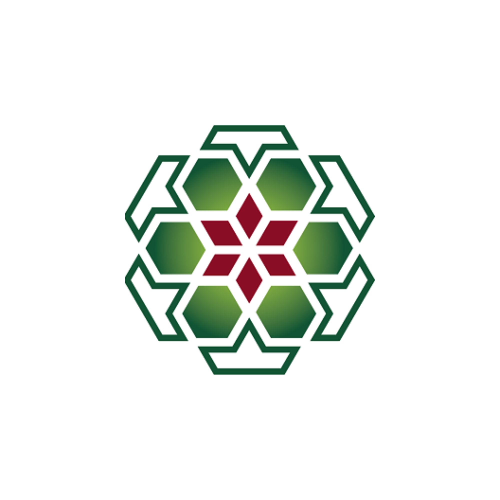 logo-an-bao-khang
