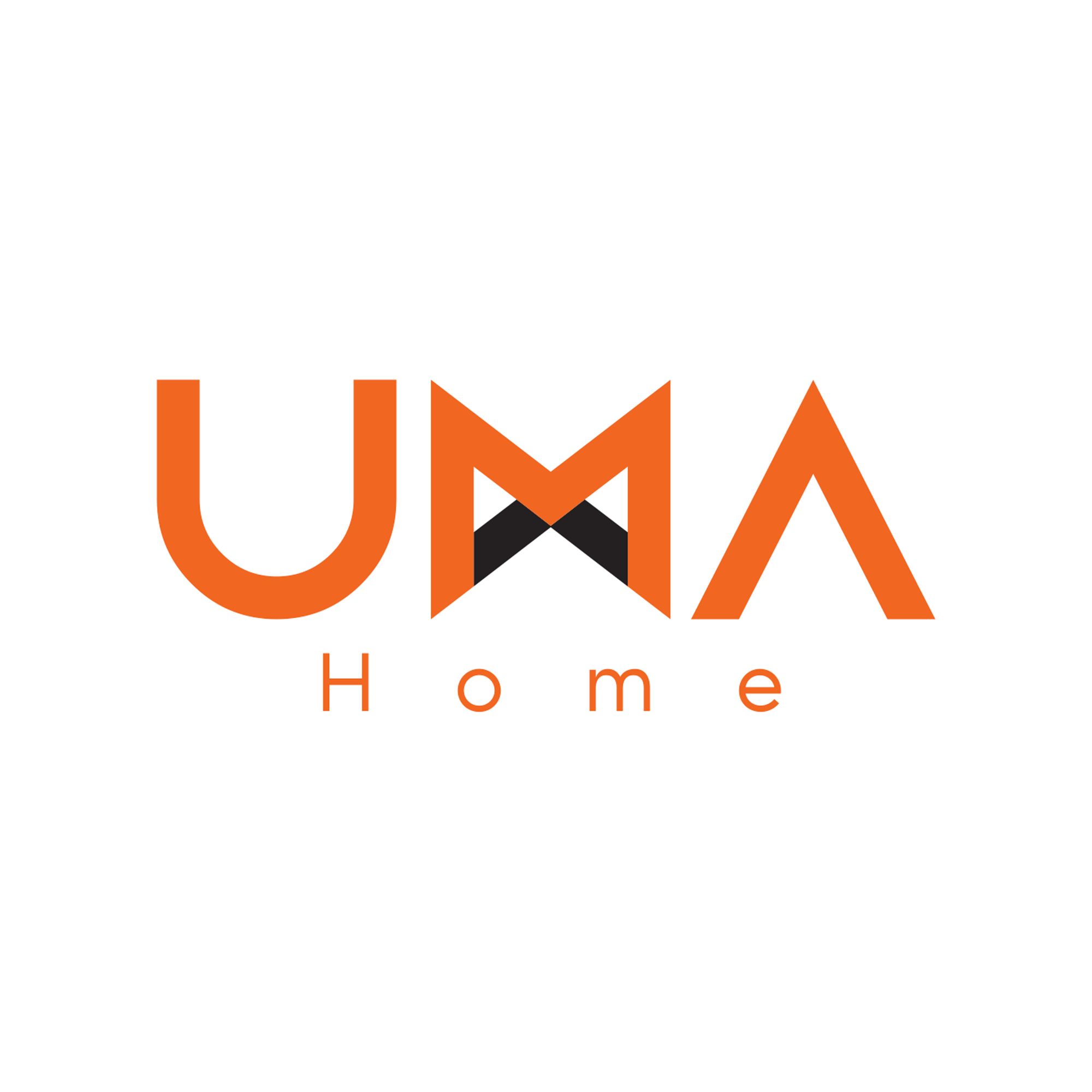 logo-uma-home