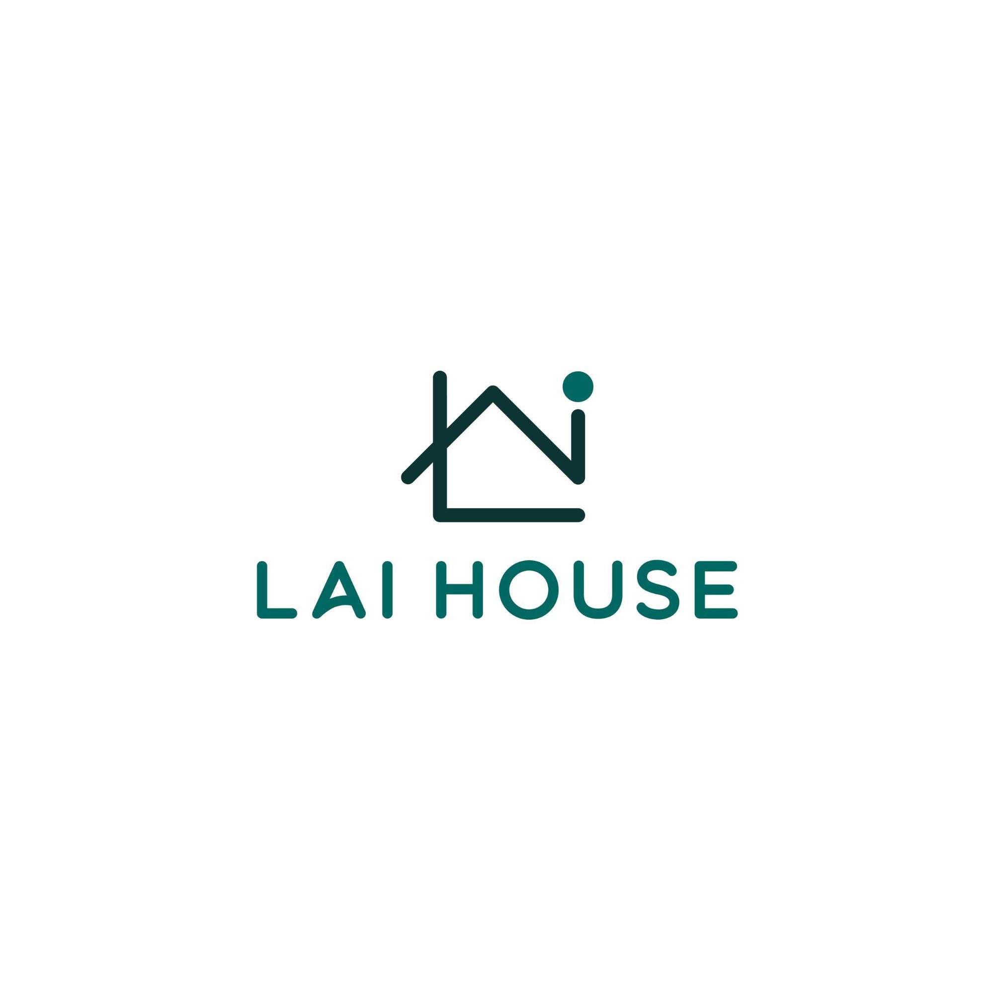 logo-lai-house