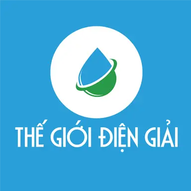 1104061000x1000-logo-tgdg-co-vong-trang