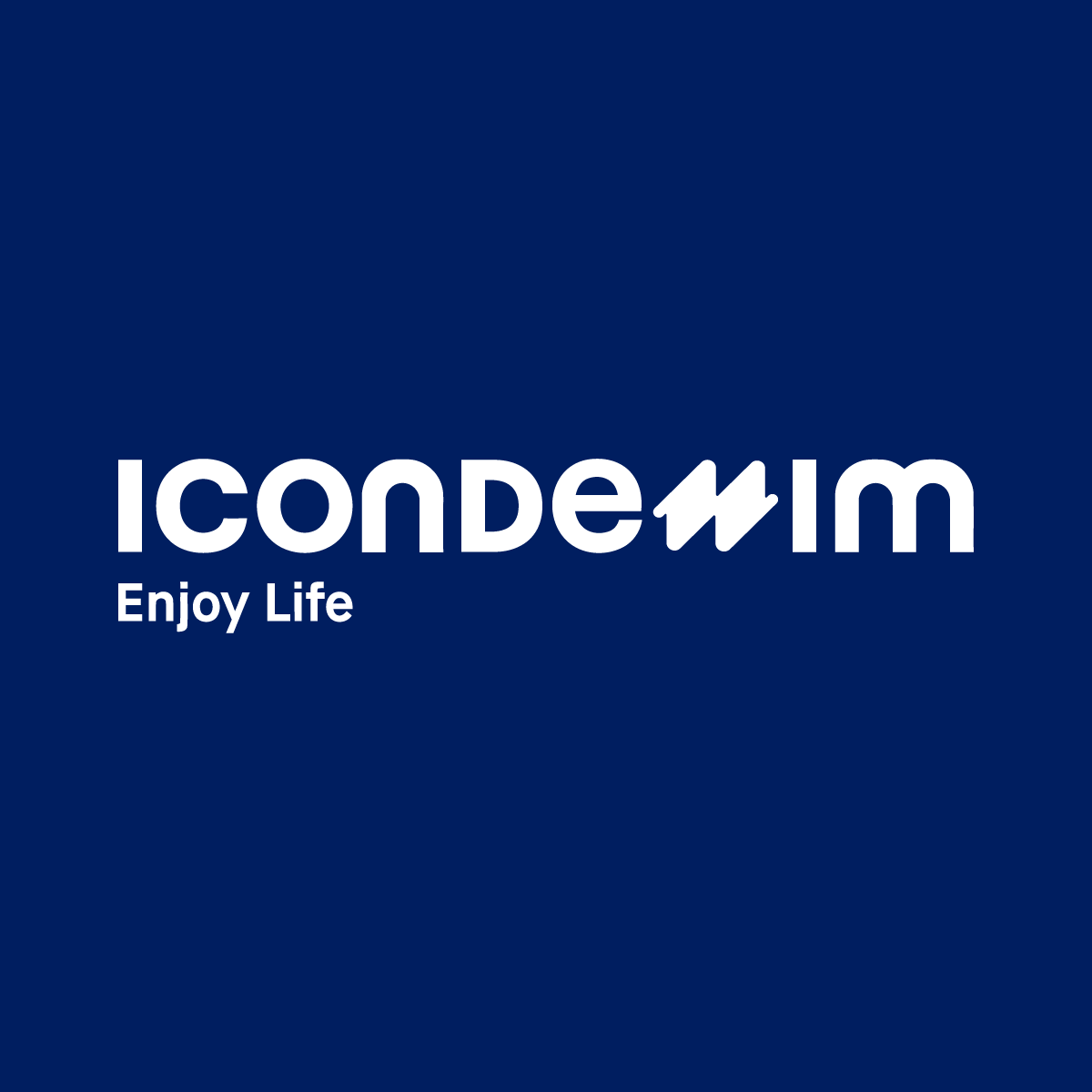 Logo-Icon-Denim-Blue