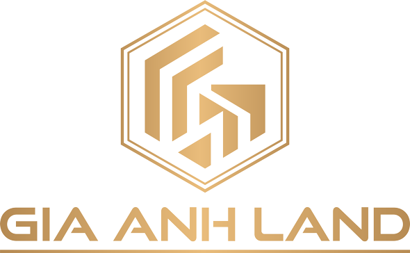 gal-logo