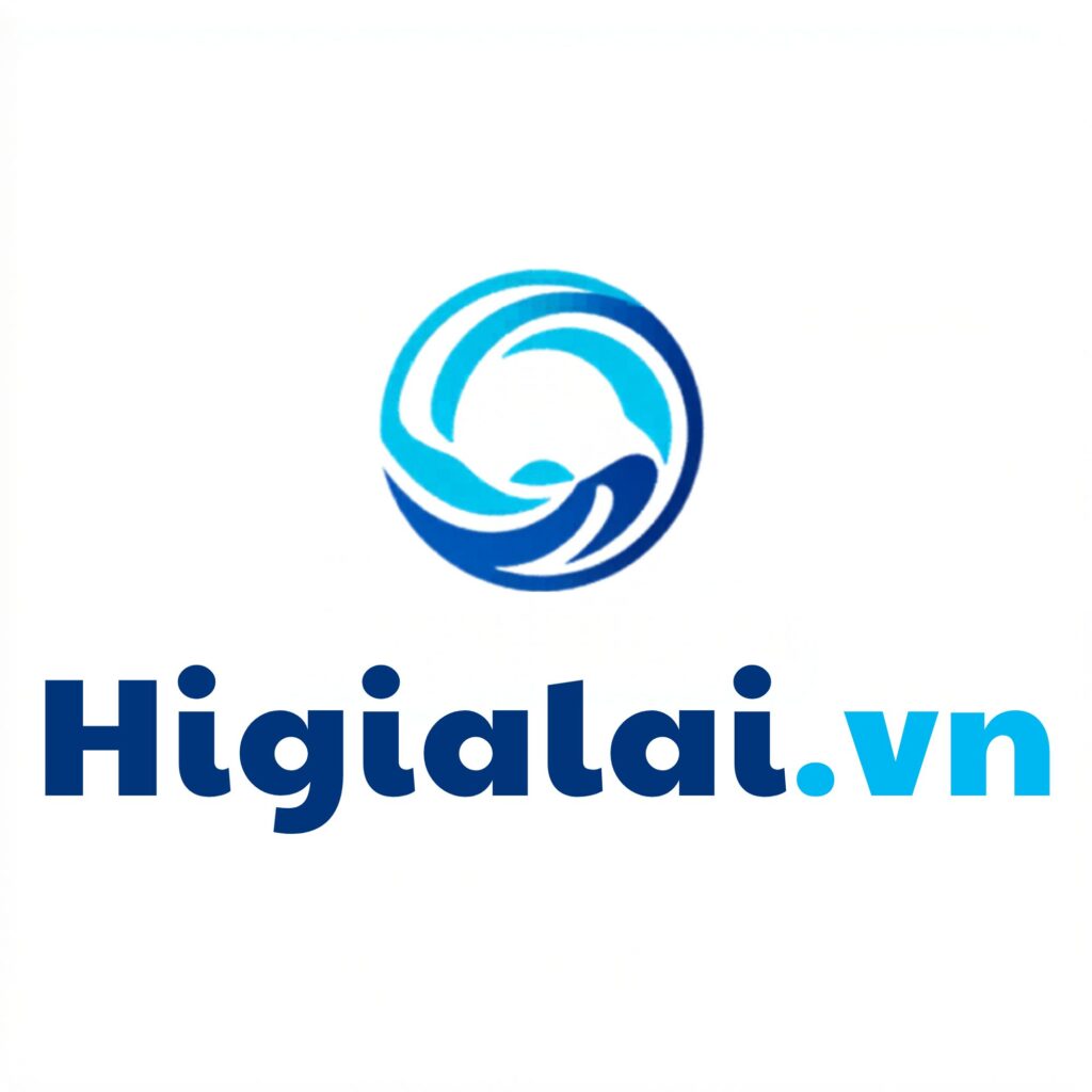higialaivn-logo-2-1024x1024