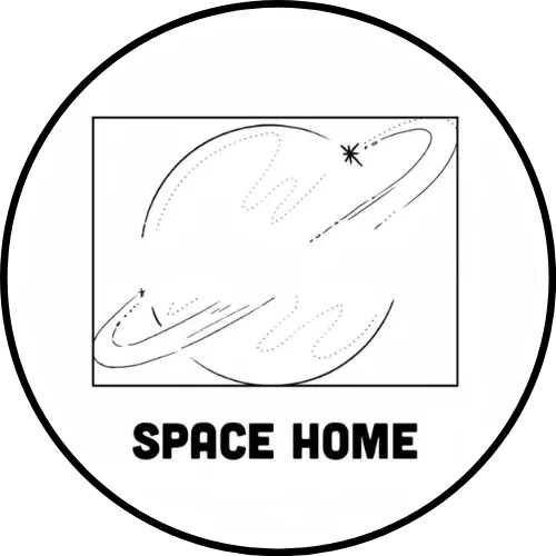 space-home