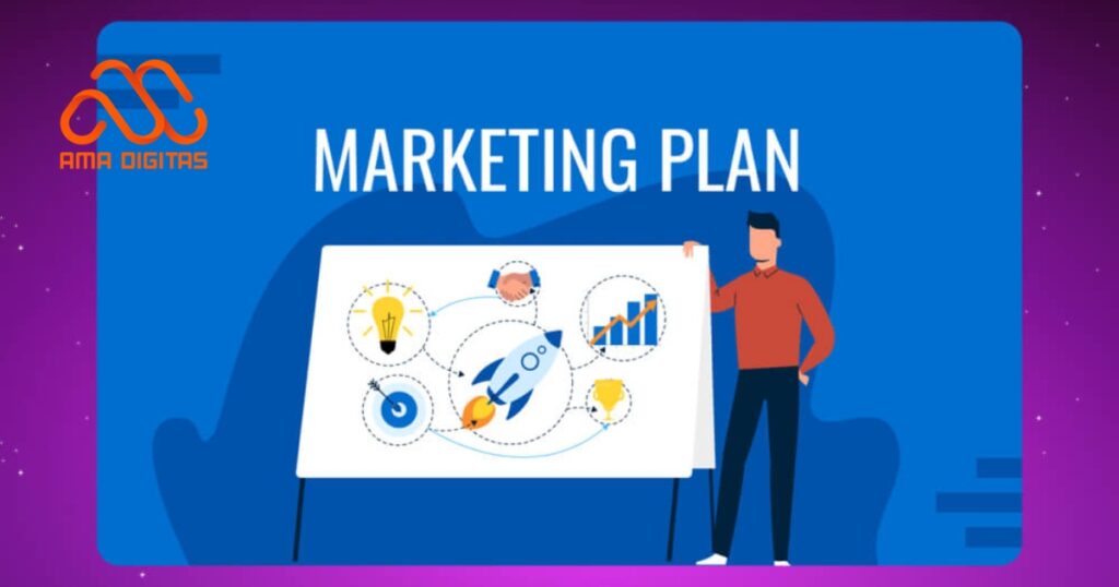 kế hoạch marketing cho sản phẩm nội thất