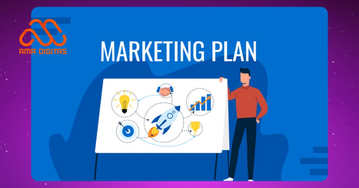 kế hoạch marketing cho sản phẩm nội thất