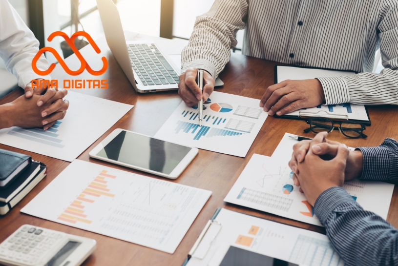 kế hoạch marketing cho sản phẩm nội thất