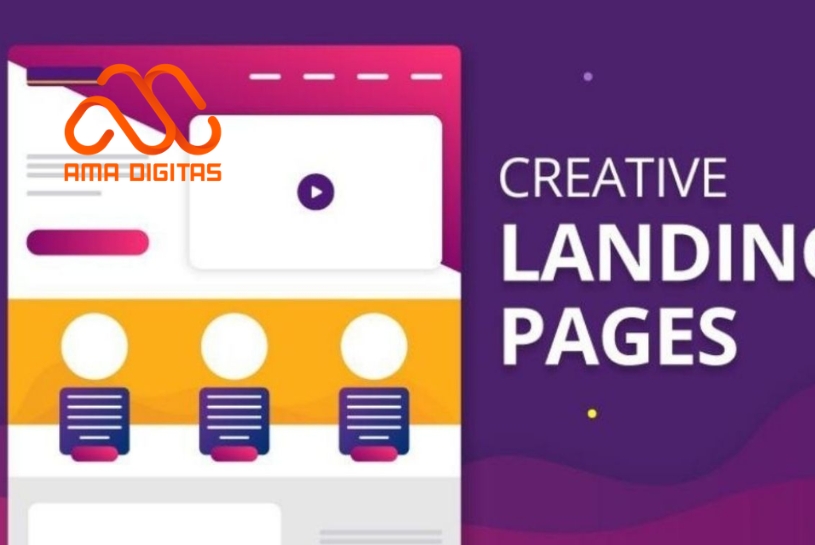 cách tạo landing page bất động sản wordpress