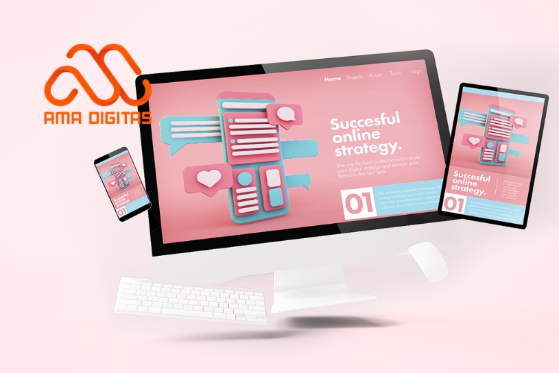 cách tạo landing page bất động sản wordpress