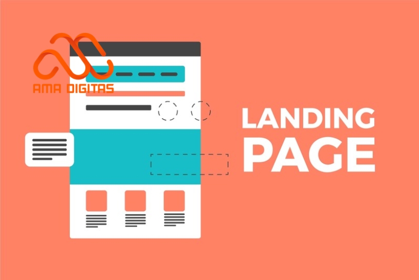 cách tạo landing page bất động sản wordpress