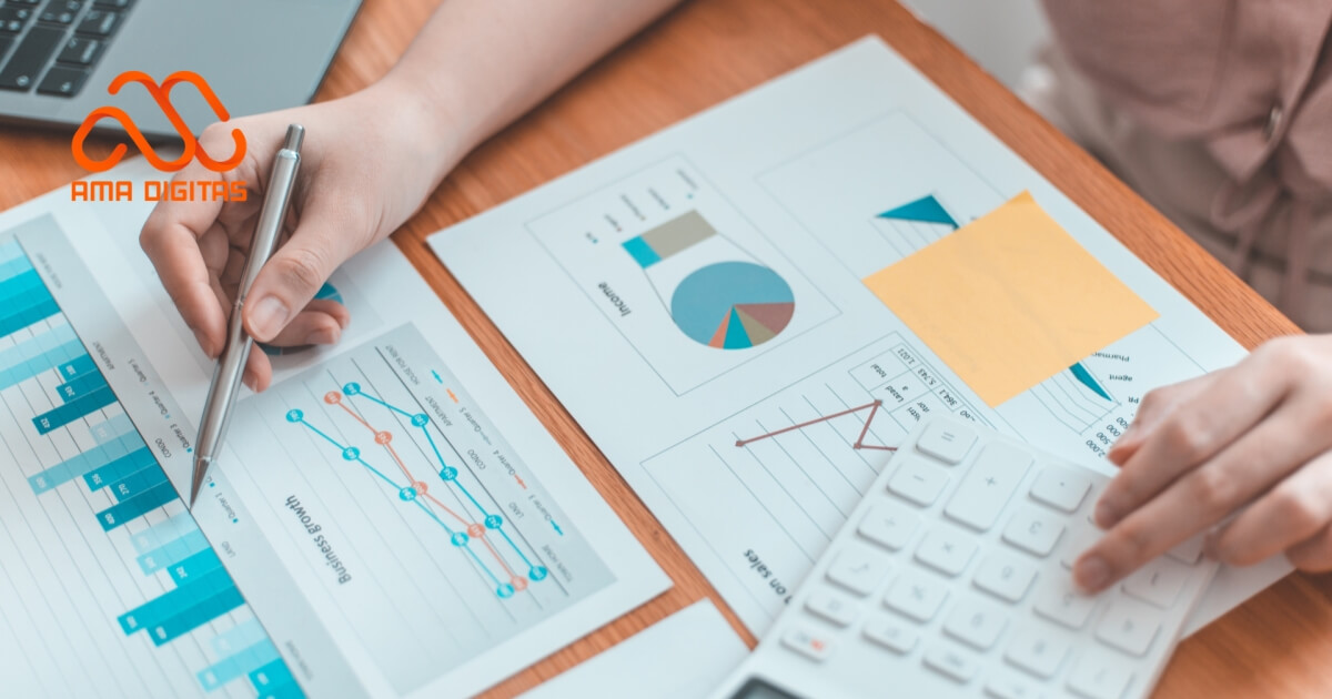 kế hoạch marketing nội thất