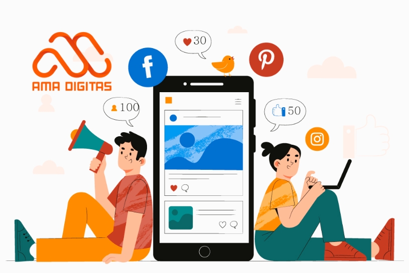 truyền thông marketing bất động sản