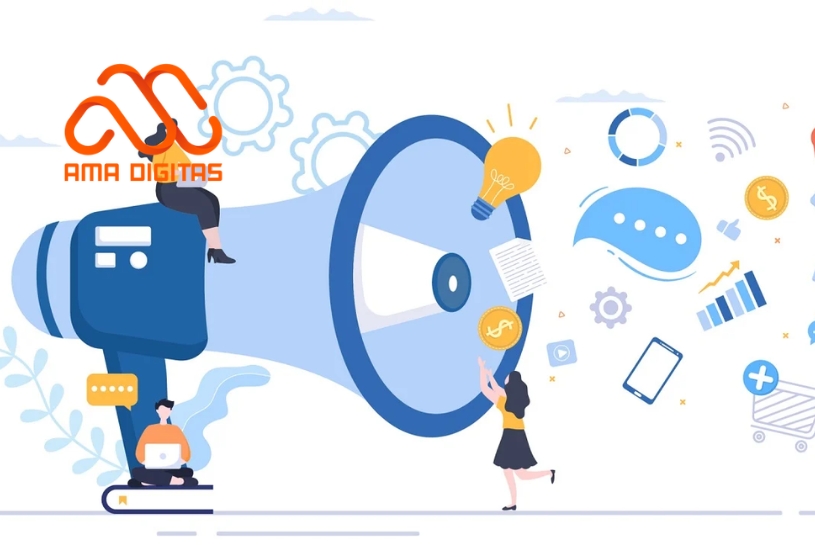 truyền thông marketing bất động sản