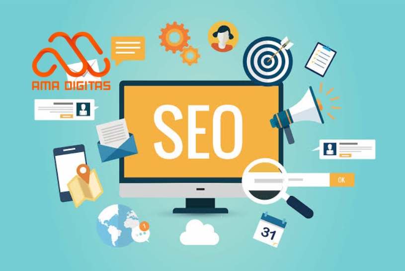 kế hoạch nội dung website bất động sản