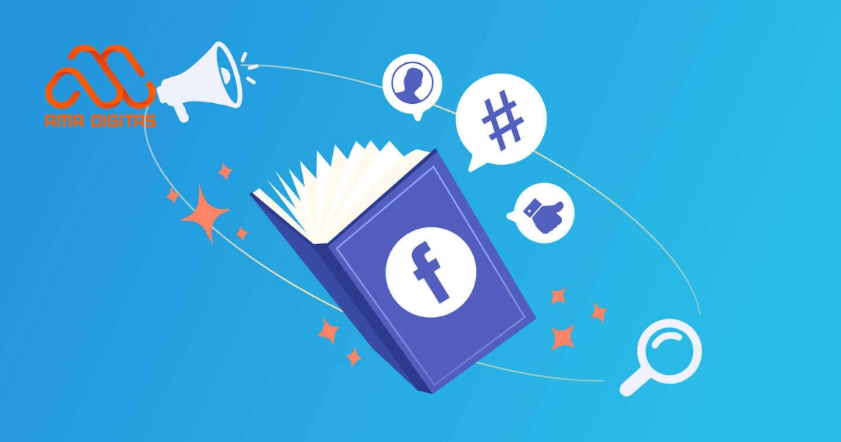 cách xây dựng 1 fanpage bất động sản hiệu quả