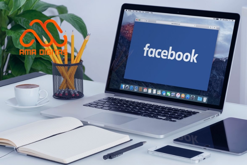 cách xây dựng 1 fanpage bất động sản hiệu quả