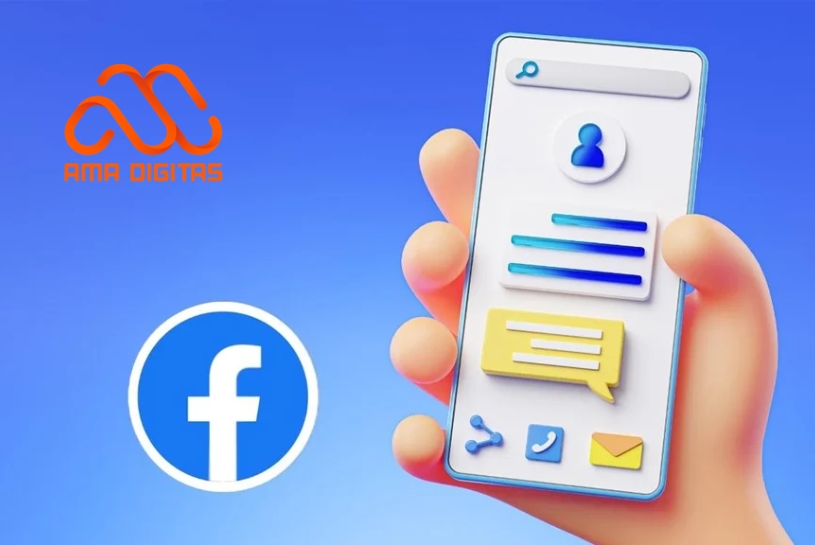 cách xây dựng 1 fanpage bất động sản hiệu quả