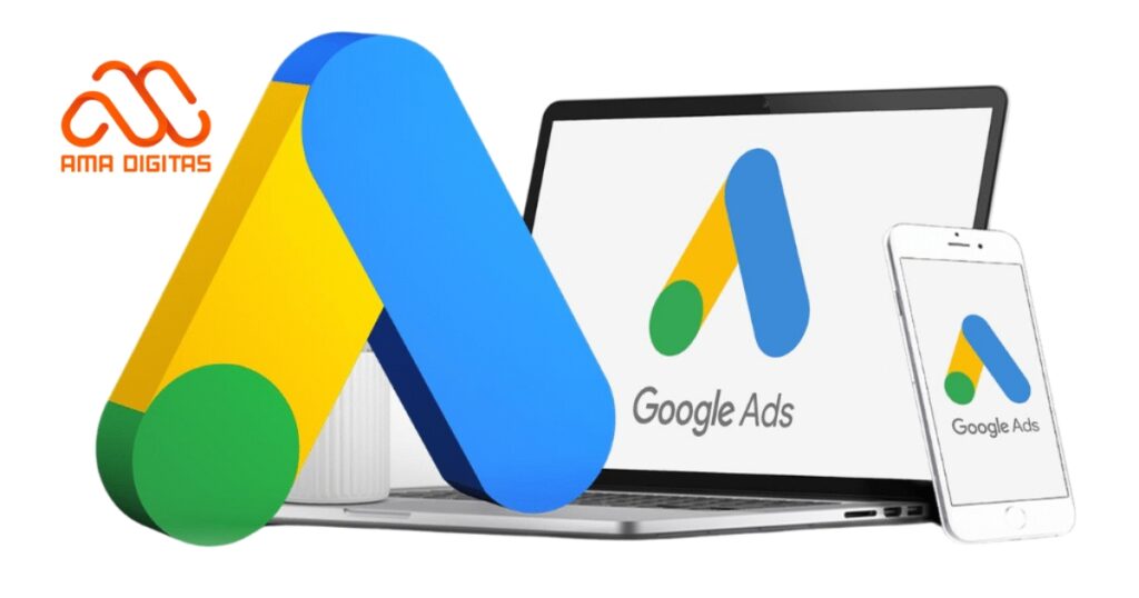 cách chạy google ads hiệu quả bất động sản