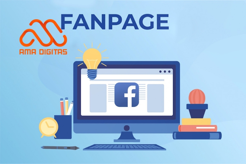 cách xây dựng 1 fanpage bất động sản hiệu quả
