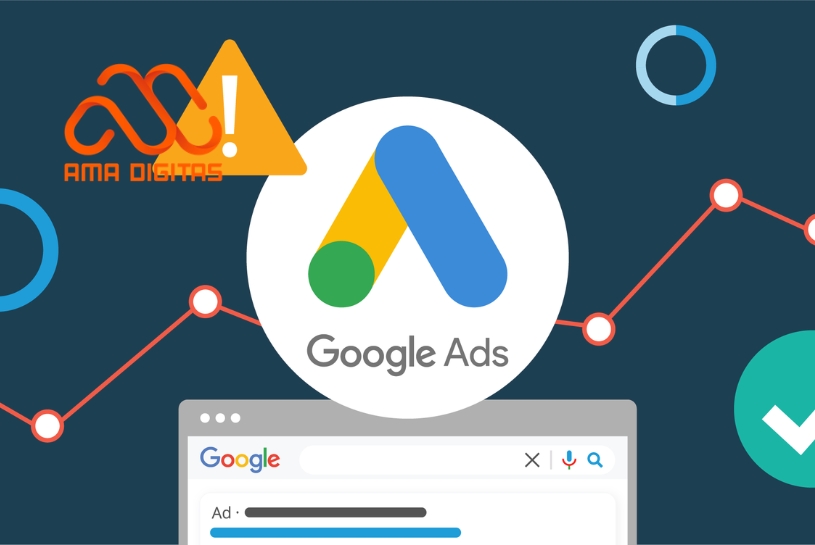 cách chạy google ads hiệu quả bất động sản