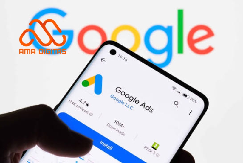 cách chạy google ads hiệu quả bất động sản