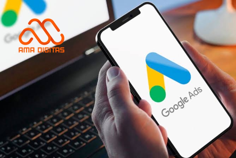 cách chạy google ads hiệu quả bất động sản