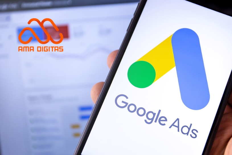 cách chạy google ads hiệu quả bất động sản
