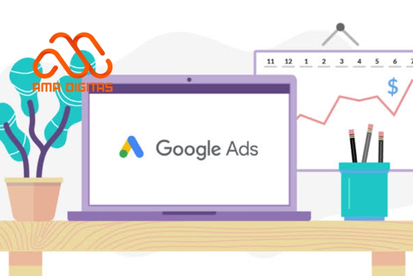 cách chạy google ads hiệu quả bất động sản