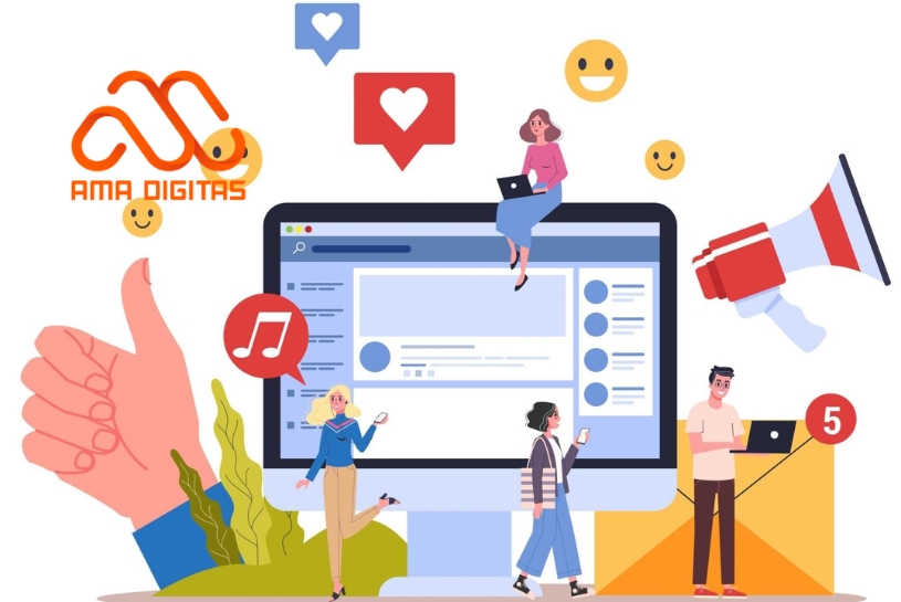 cách target quảng cáo bất động sản