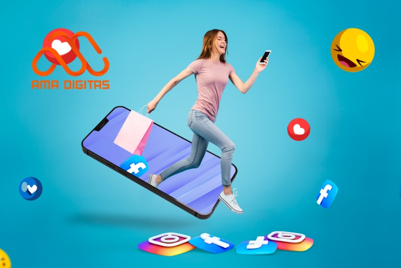 cách target quảng cáo bất động sản