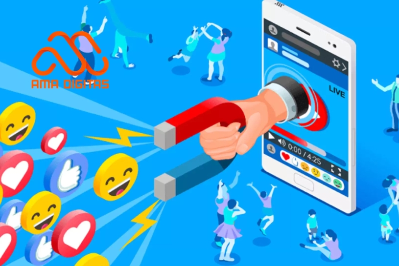cách target quảng cáo bất động sản