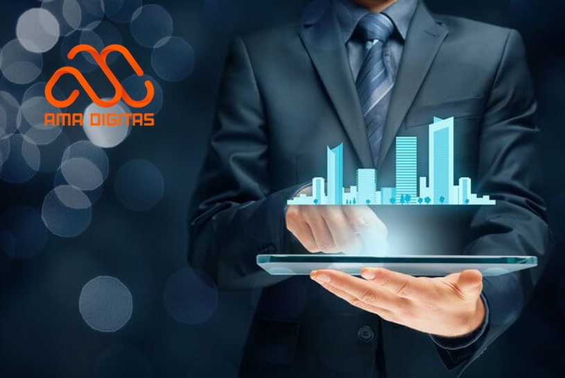 chiến lược marketing cho dự án bất động sản