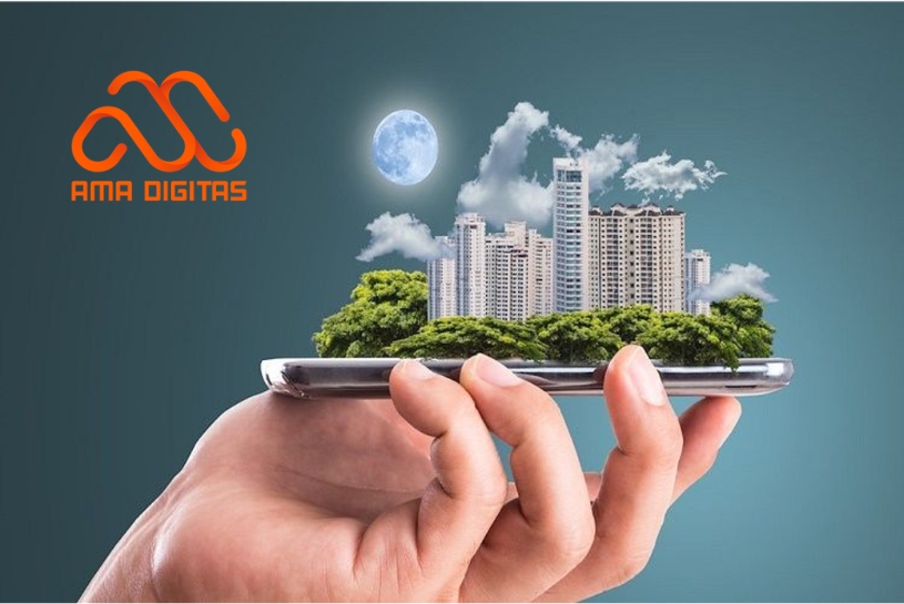 chiến lược marketing cho dự án bất động sản