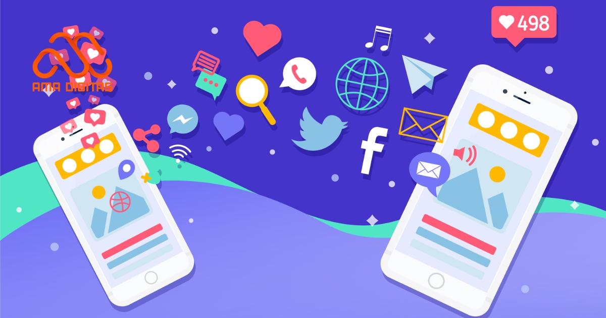 dịch vụ marketing nội thất