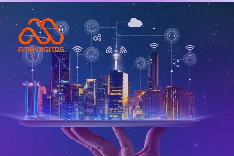seo cho bất động sản