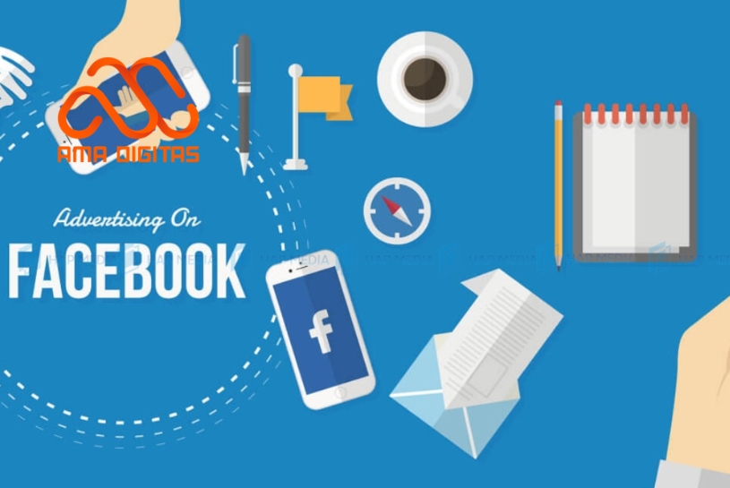 cách chạy quảng cáo bất động sản trên facebook
