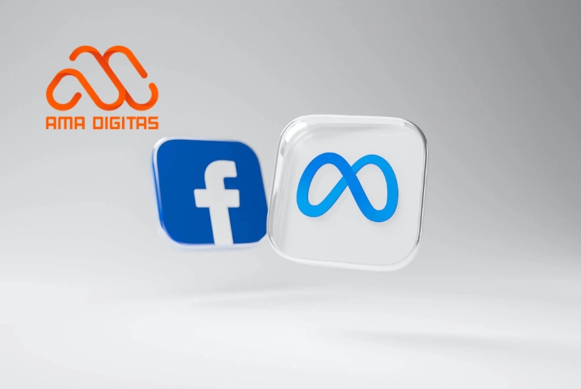 cách chạy quảng cáo bất động sản trên facebook