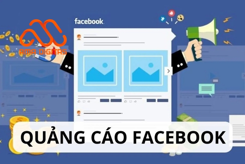 cách chạy quảng cáo bất động sản trên facebook
