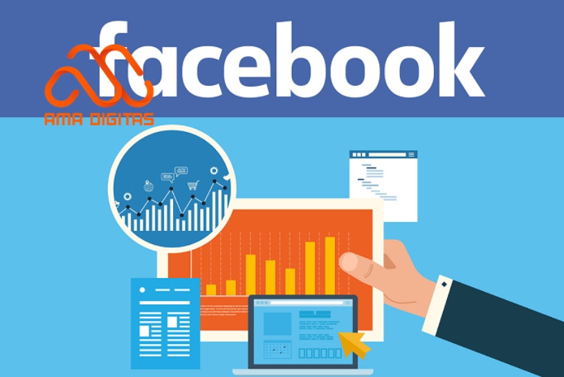 cách chạy quảng cáo bất động sản trên facebook