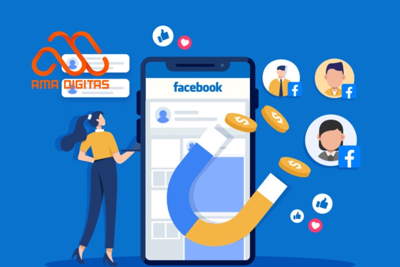 cách chạy quảng cáo bất động sản trên facebook