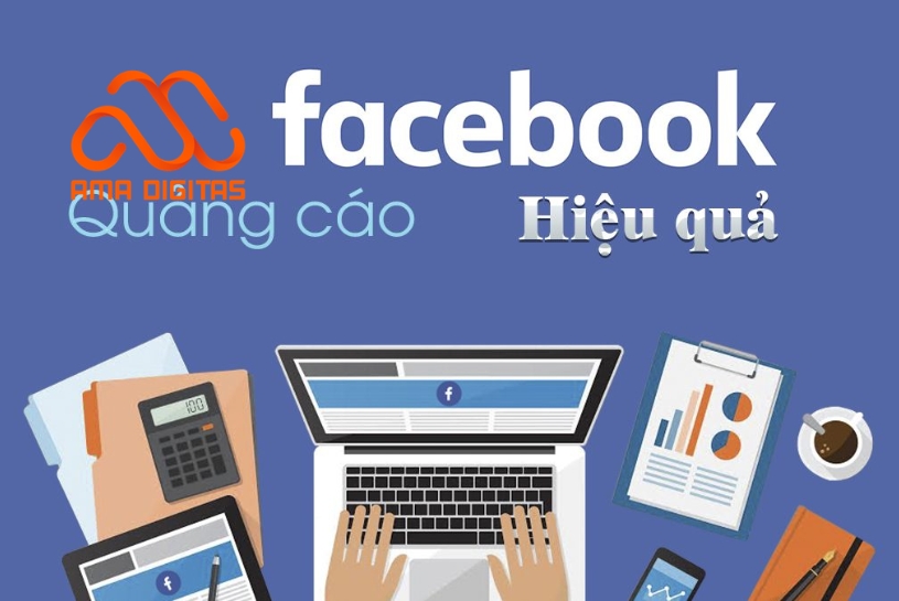 cách chạy quảng cáo bất động sản trên facebook