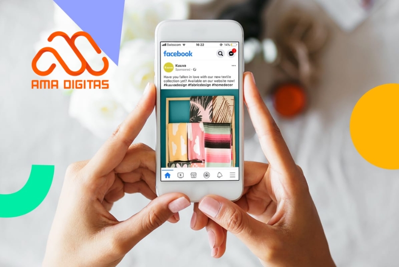 cách chạy quảng cáo bất động sản