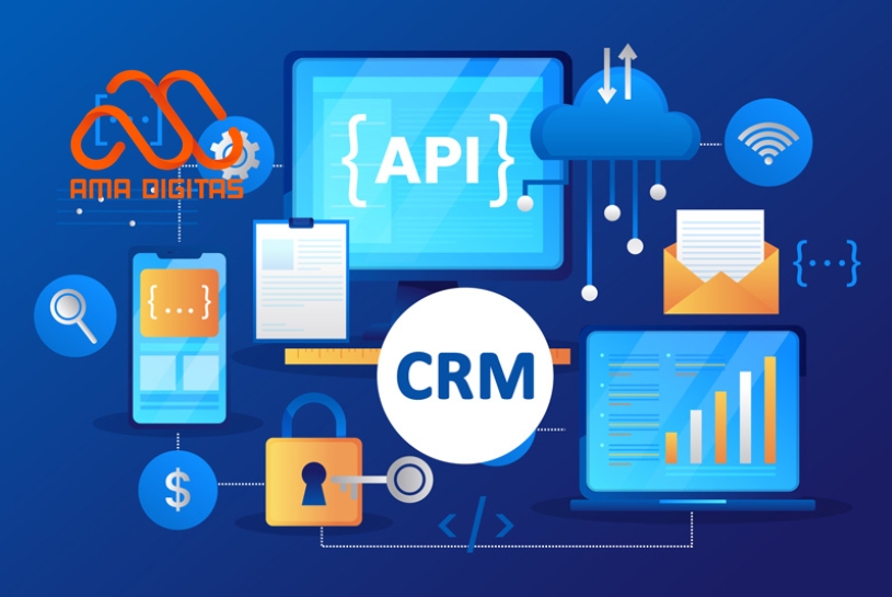 chiến lược marketing nội thất
