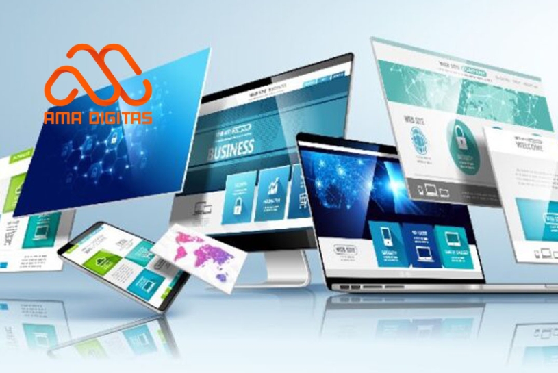 chiến lược marketing nội thất