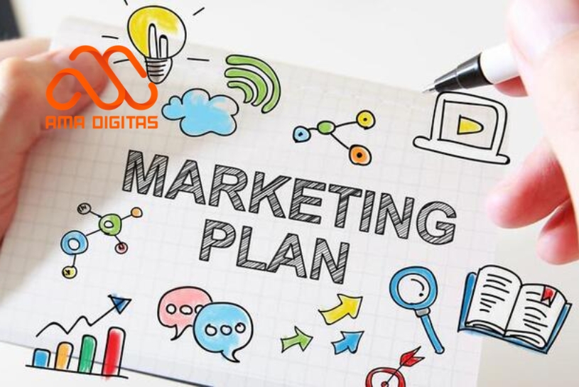 chiến lược marketing nội thất